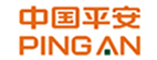足球下单平台合作客户