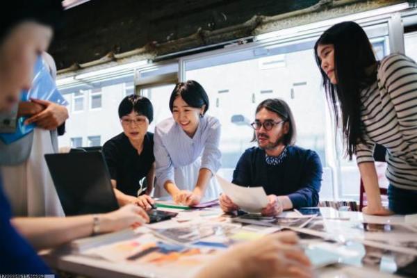 学费最贵的体育项目盘点：花钱最多的运动